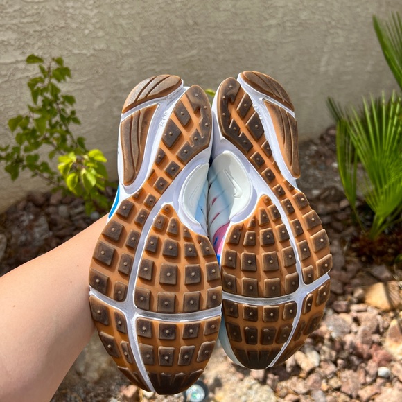 Nike Presto - Picture 9 of 12